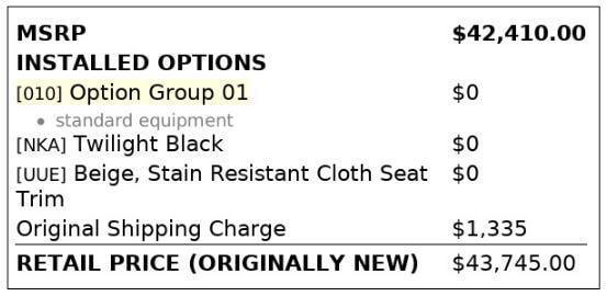 used 2023 Hyundai Santa Fe Plug-In Hybrid car, priced at $23,799