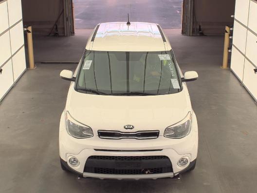 used 2019 Kia Soul car, priced at $9,999