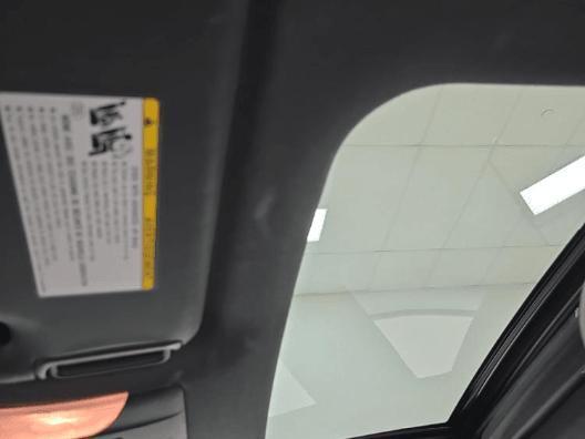 used 2020 Toyota Corolla car, priced at $16,999