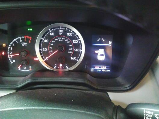 used 2020 Toyota Corolla car, priced at $16,999