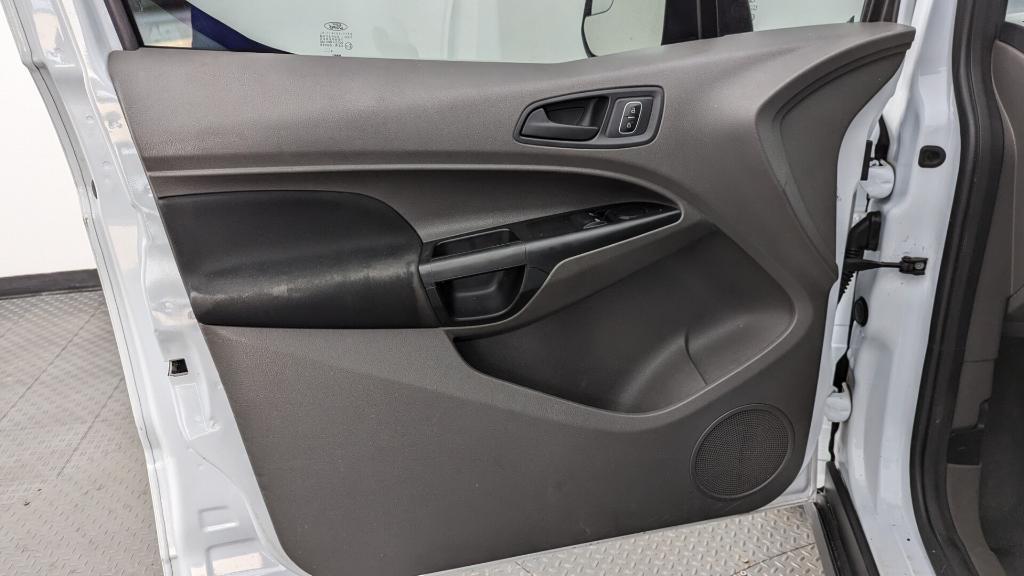 used 2019 Ford Transit Connect car, priced at $12,299