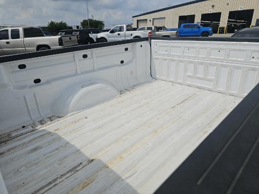 used 2022 Chevrolet Colorado car, priced at $16,999