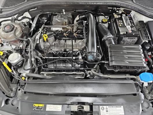 used 2019 Volkswagen Jetta car, priced at $11,999