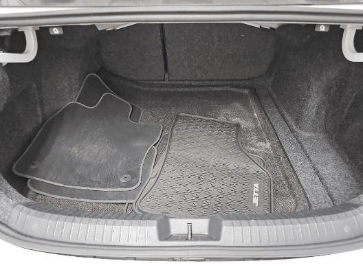 used 2019 Volkswagen Jetta car, priced at $11,999