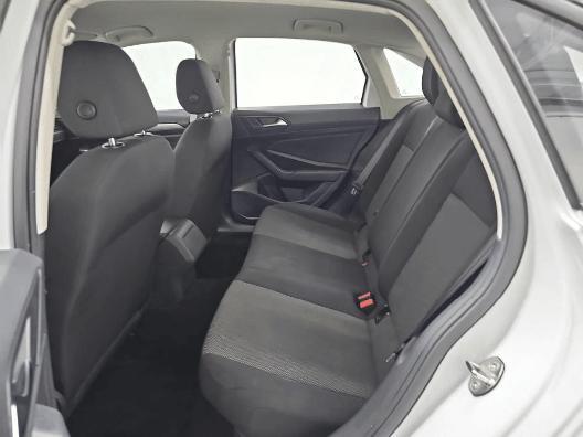 used 2019 Volkswagen Jetta car, priced at $11,999