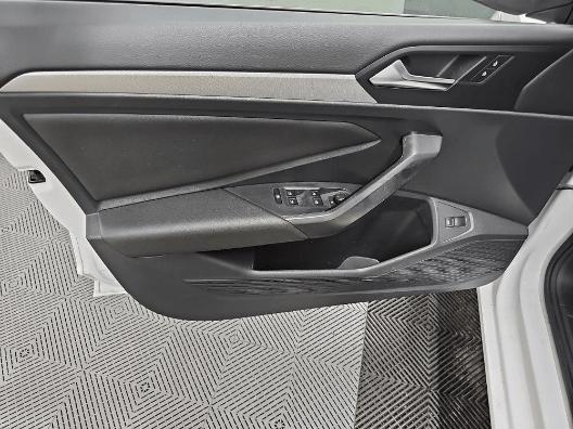 used 2019 Volkswagen Jetta car, priced at $11,999