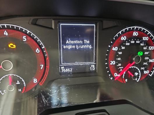 used 2019 Volkswagen Jetta car, priced at $11,999