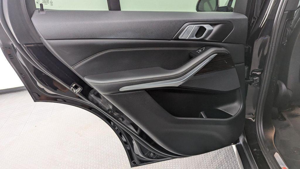used 2019 BMW X5 car, priced at $24,499