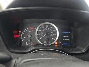 used 2022 Toyota Corolla car, priced at $15,999