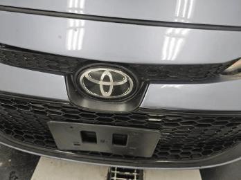 used 2022 Toyota Corolla car, priced at $15,999