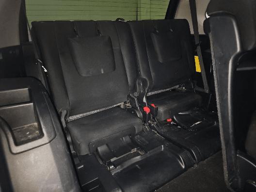 used 2019 Toyota 4Runner car, priced at $19,999