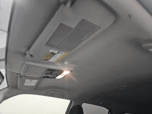 used 2019 Toyota 4Runner car, priced at $19,999