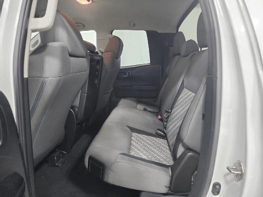 used 2019 Toyota Tundra car, priced at $21,999