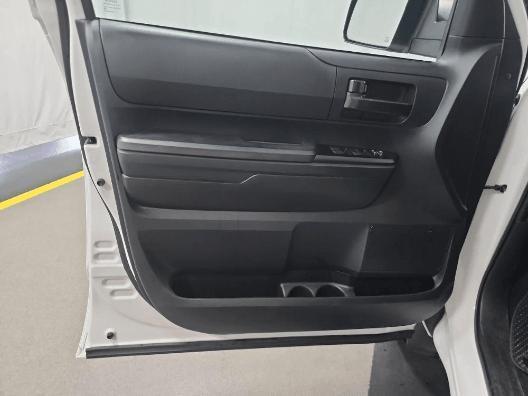 used 2019 Toyota Tundra car, priced at $21,999