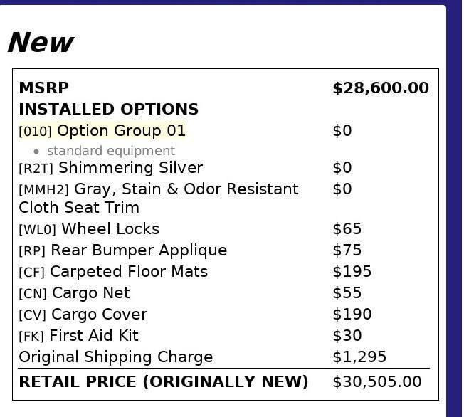 used 2022 Hyundai Tucson car, priced at $18,499