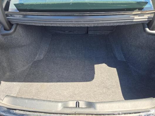 used 2023 Dodge Charger car, priced at $19,999