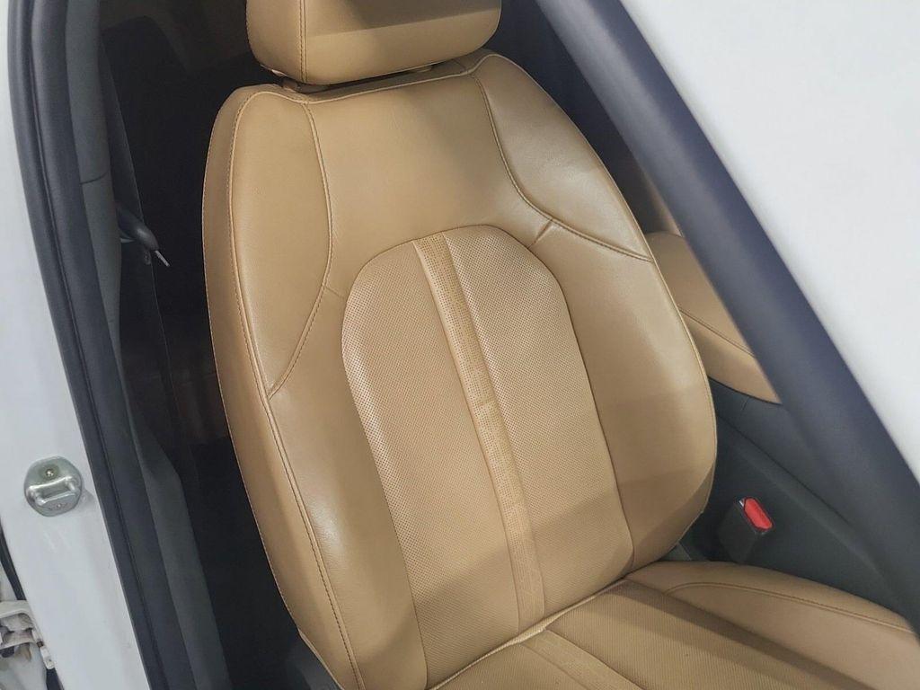 used 2020 Hyundai Sonata car, priced at $14,990