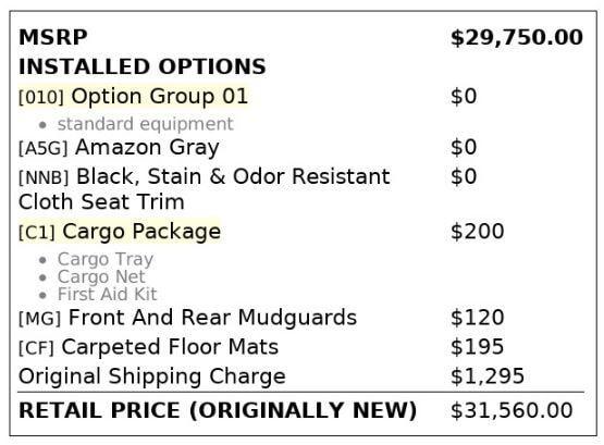 used 2022 Hyundai TUCSON Hybrid car, priced at $17,499