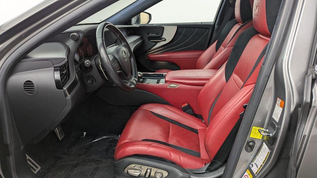 used 2017 Chevrolet Corvette car, priced at $59,998