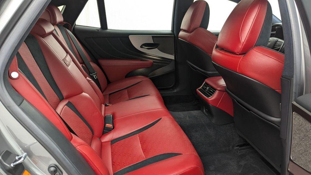 used 2017 Chevrolet Corvette car, priced at $59,998