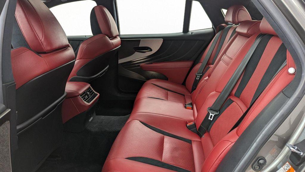 used 2017 Chevrolet Corvette car, priced at $59,998