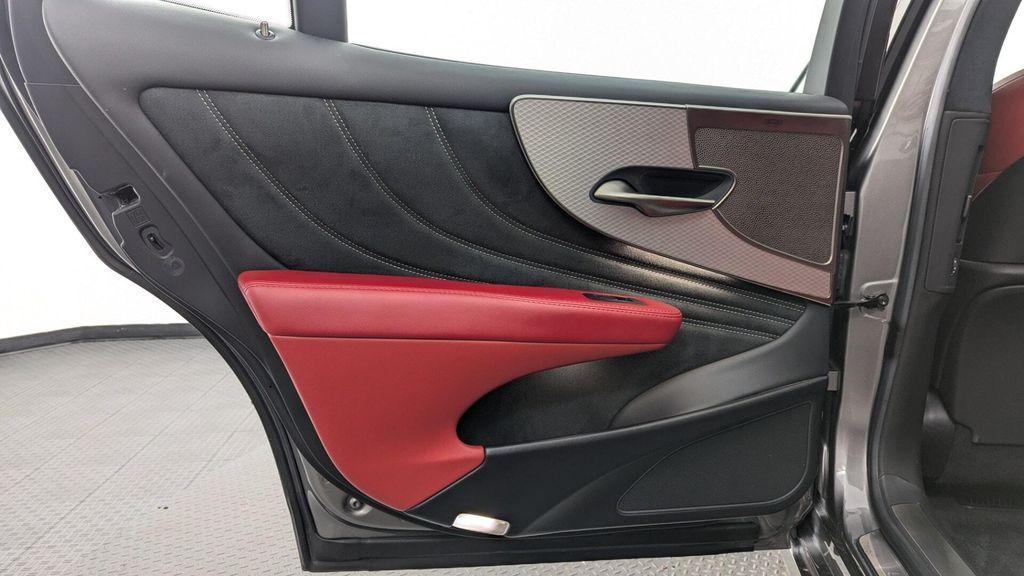 used 2017 Chevrolet Corvette car, priced at $59,998