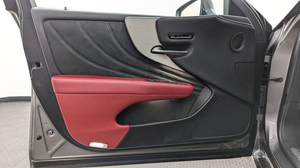 used 2017 Chevrolet Corvette car, priced at $59,998