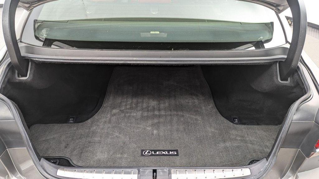 used 2017 Chevrolet Corvette car, priced at $59,998