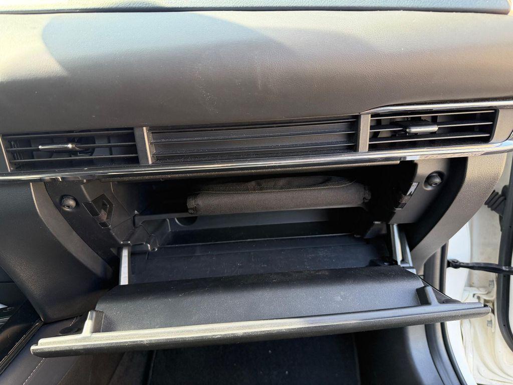 used 2021 Mazda CX-30 car, priced at $16,999