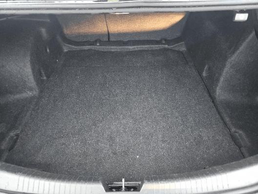 used 2023 Chevrolet Malibu car, priced at $15,899