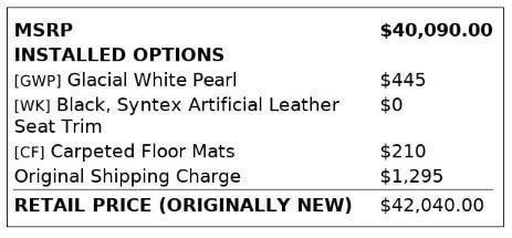 used 2018 Honda Civic car, priced at $14,498