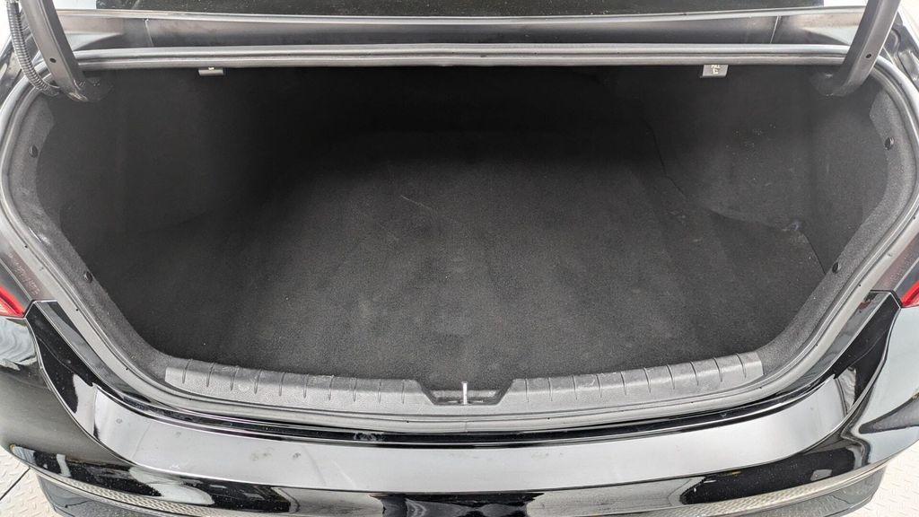 used 2024 Kia K5 car, priced at $20,999