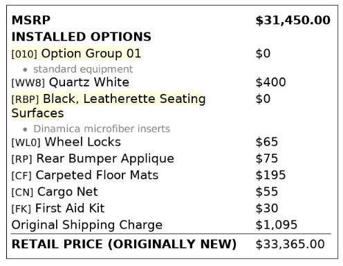 used 2022 Hyundai Sonata car, priced at $19,199