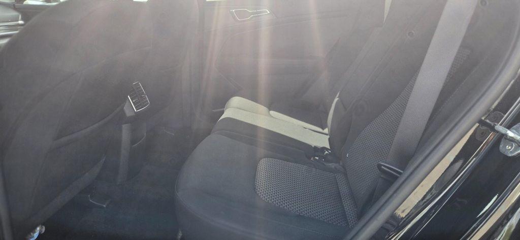 used 2023 Kia Sportage car, priced at $19,498