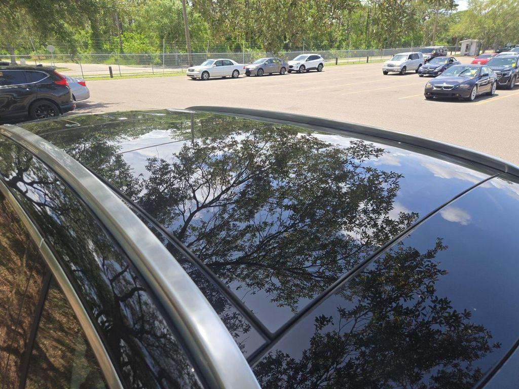 used 2018 Mercedes-Benz GLC 300 car, priced at $18,999