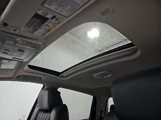 used 2019 Toyota Tundra car, priced at $33,999