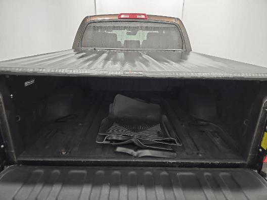 used 2019 Toyota Tundra car, priced at $33,999