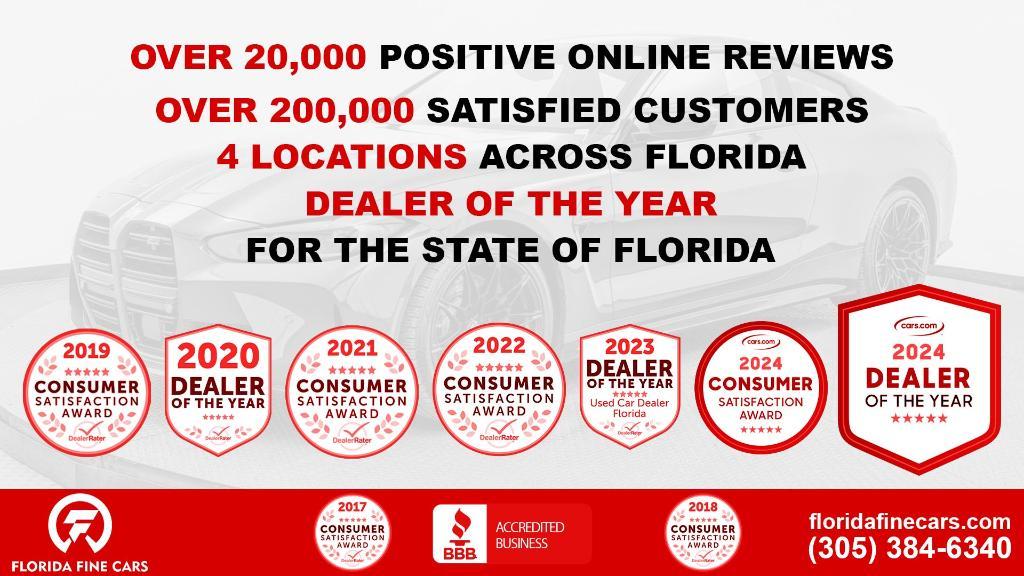 used 2022 Dodge Charger car, priced at $16,999