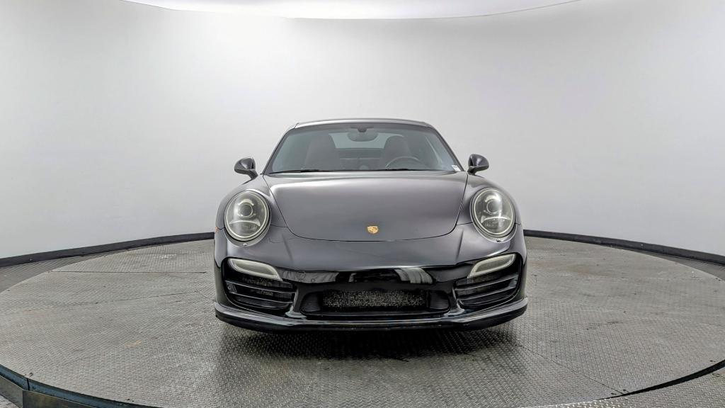 used 2015 Porsche 911 car, priced at $97,899