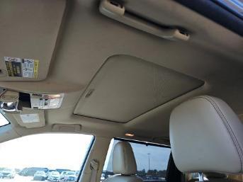 used 2018 Toyota Highlander car, priced at $17,999