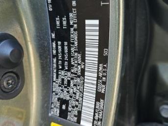 used 2018 Toyota Highlander car, priced at $17,999