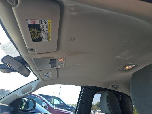 used 2019 Toyota Tacoma car, priced at $19,499