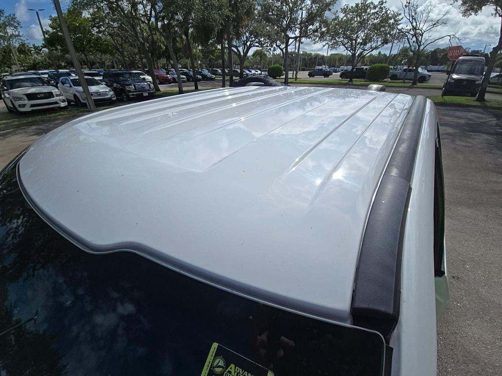 used 2021 Ford F-250 car, priced at $24,999