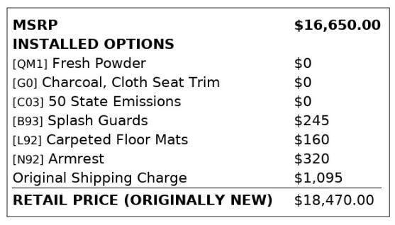 used 2021 Nissan Versa car, priced at $11,499