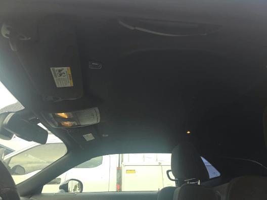 used 2023 Dodge Challenger car, priced at $32,799