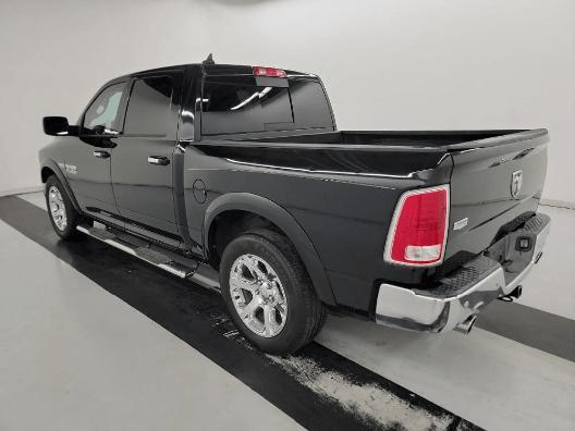 used 2014 Ram 1500 car, priced at $15,499