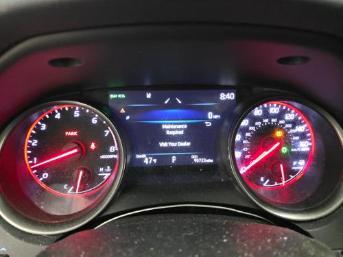 used 2021 Toyota Camry car, priced at $19,999