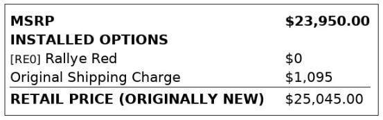 used 2022 Honda Civic car, priced at $20,499