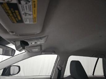 used 2020 Toyota RAV4 car, priced at $19,799
