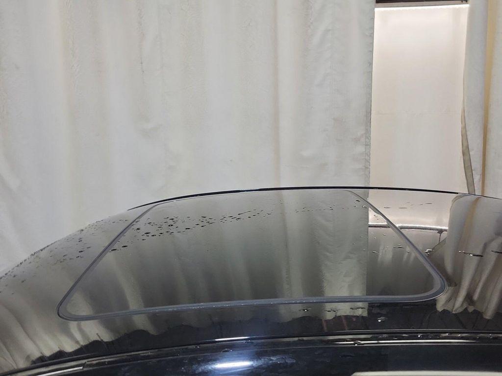 used 2020 BMW 330 car, priced at $13,499